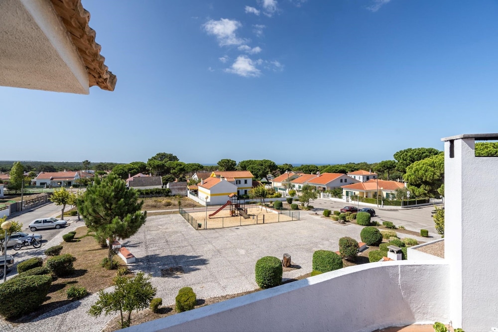 Akivillas Sesimbra Relax