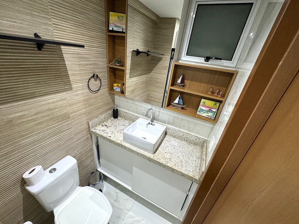 TEKATETU Hotels&Flats - Makambira 410