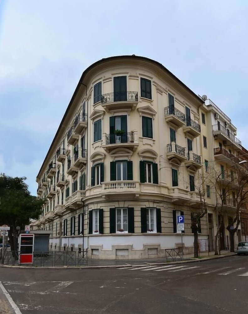 Conte di cavour