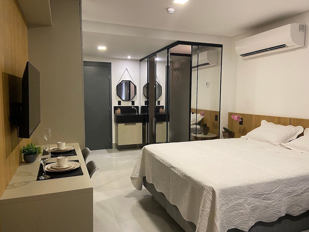 YMCA Hostel — photo 29
