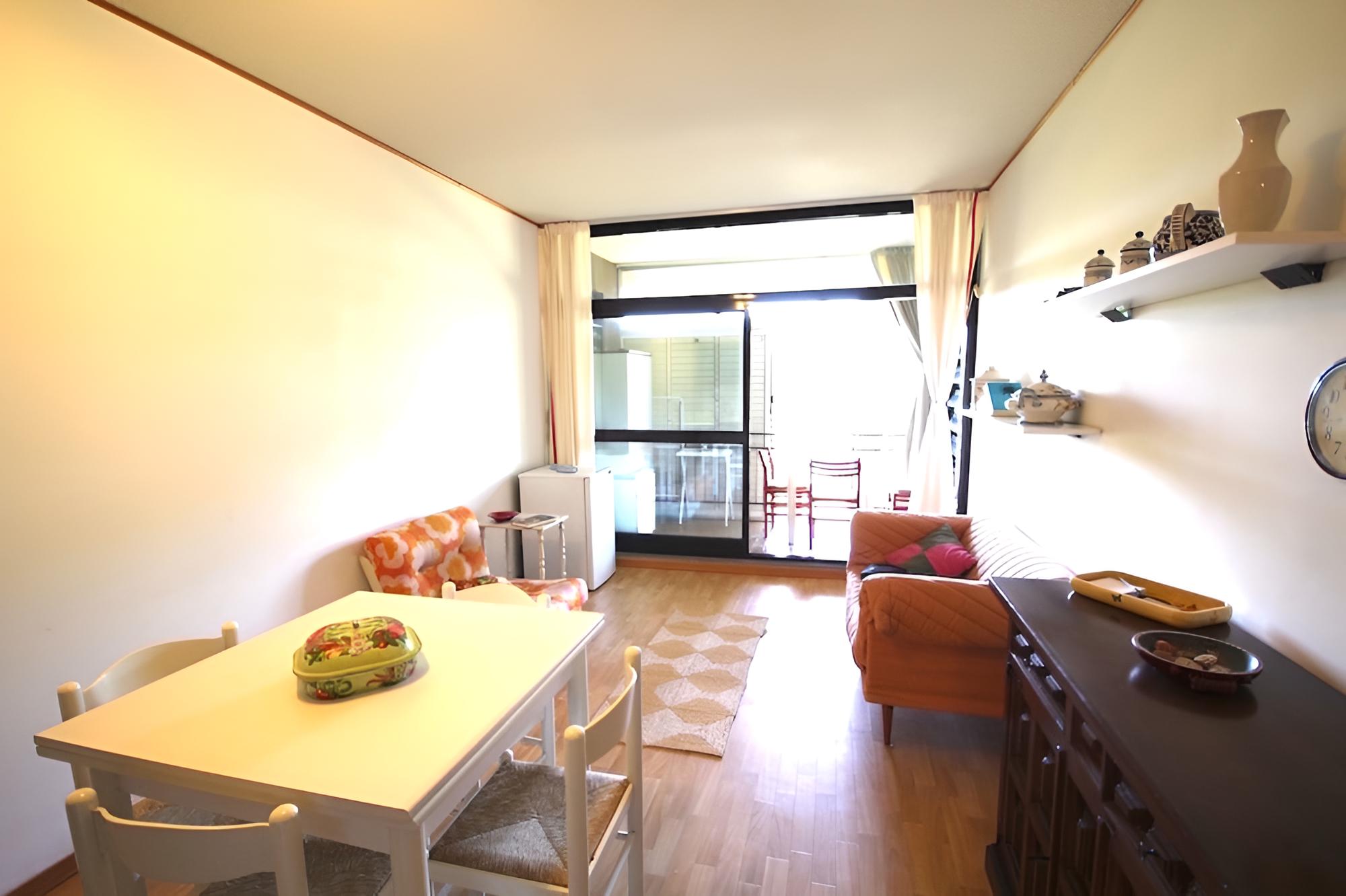 Immobiliare Centro
