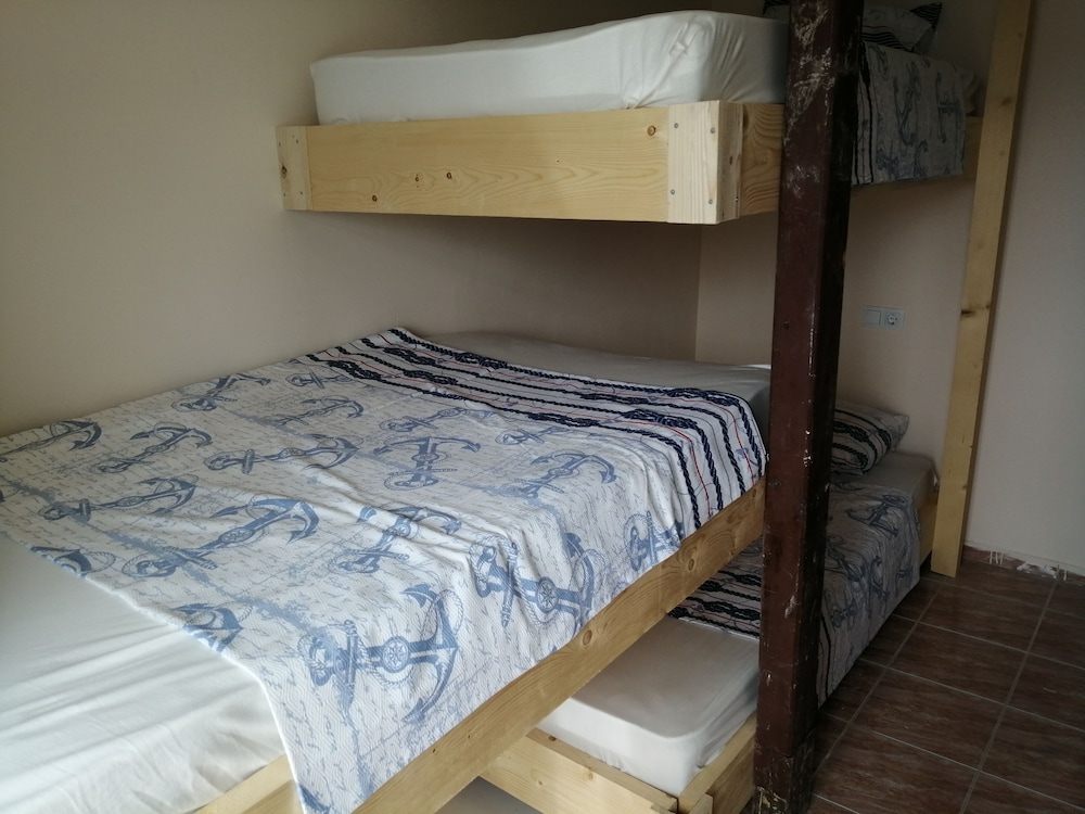 Oludeniz Hostel - Image 57