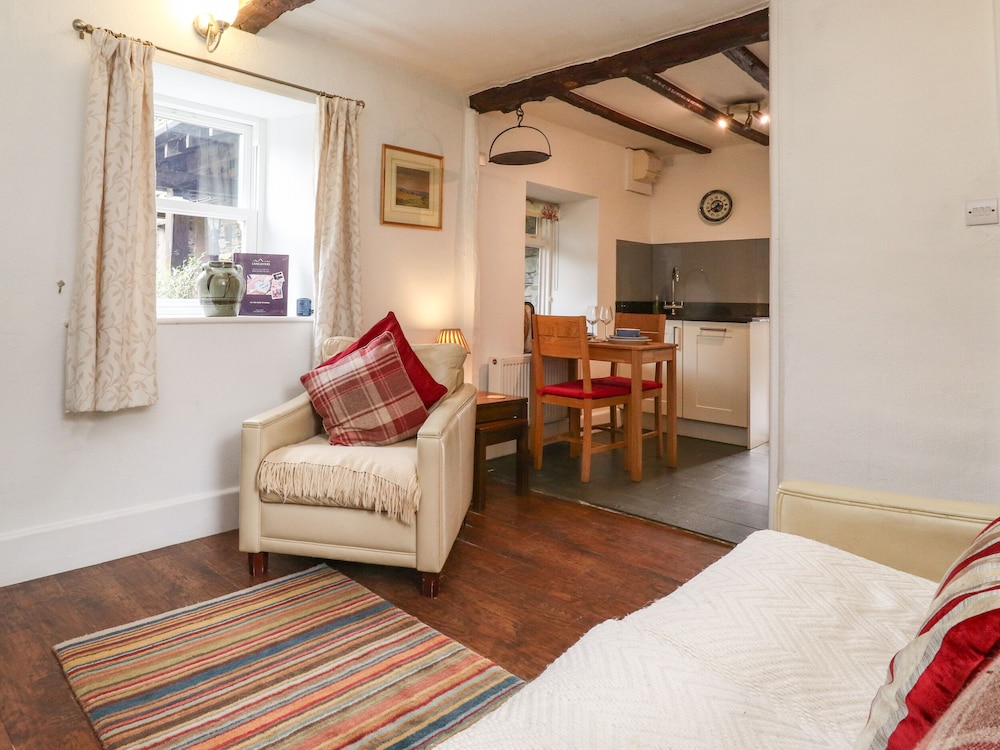 Buttercup Cottage