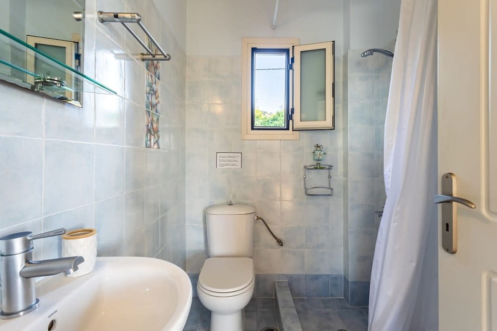Kitries Summer Getaway - Eden Comfy Suite