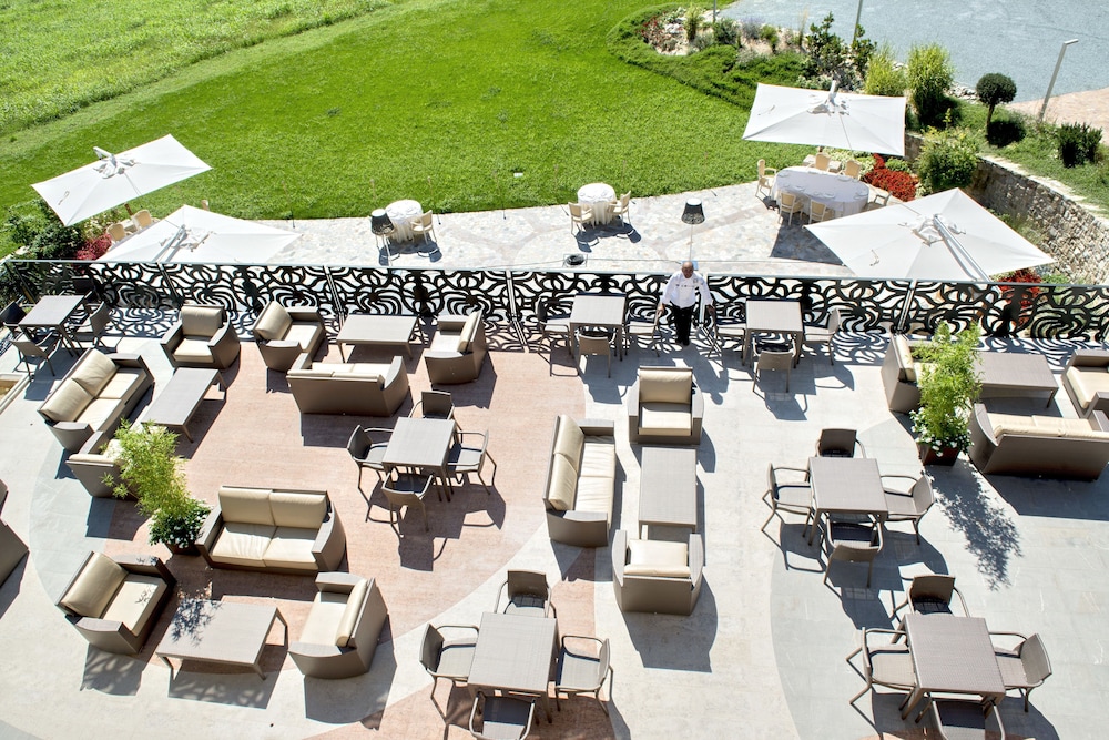 Relais Florian Maison photo 2