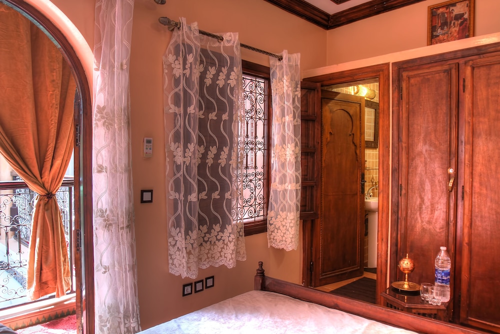 Riad Elizzi