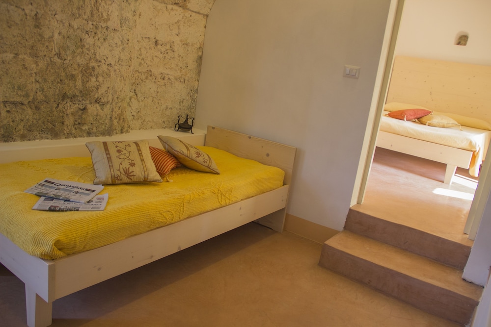 Casina Spiggiano Agriturismo
