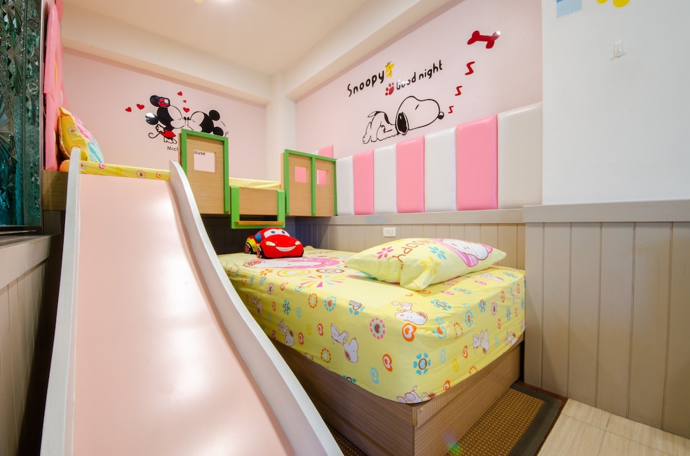Easylife B&B