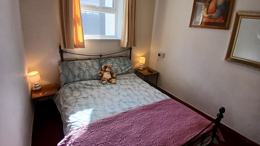 Photo 28