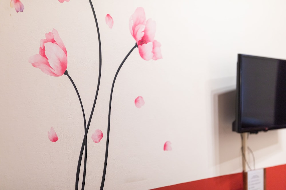 Firenze Rentals