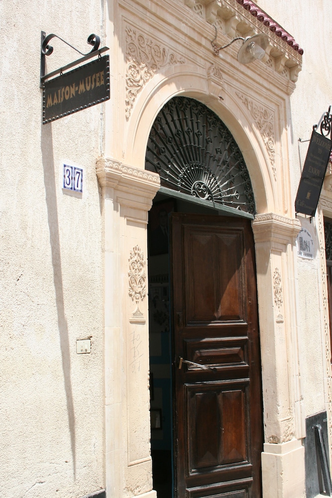 Photo 13