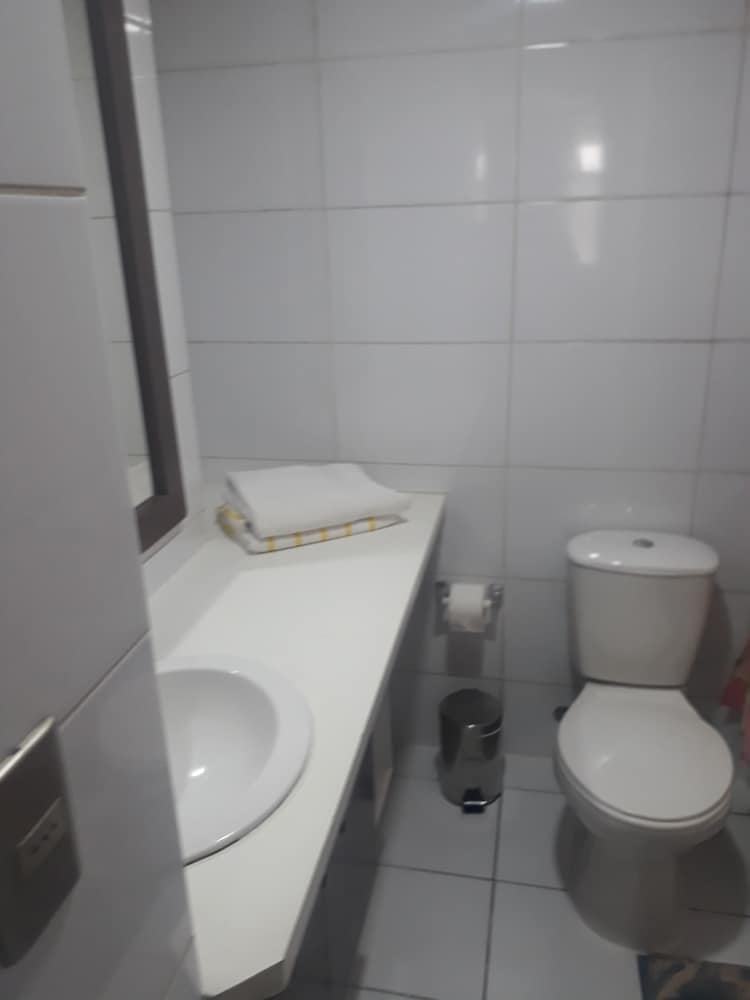 Daya apartamentos