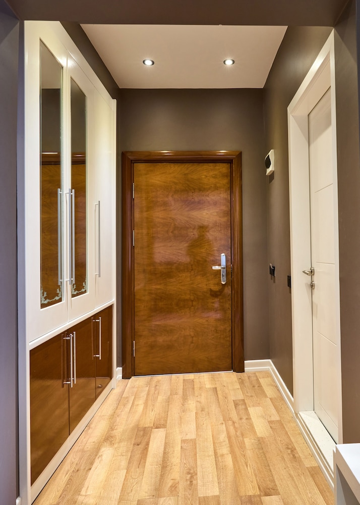 By Aydın Suit Otel - Image 58