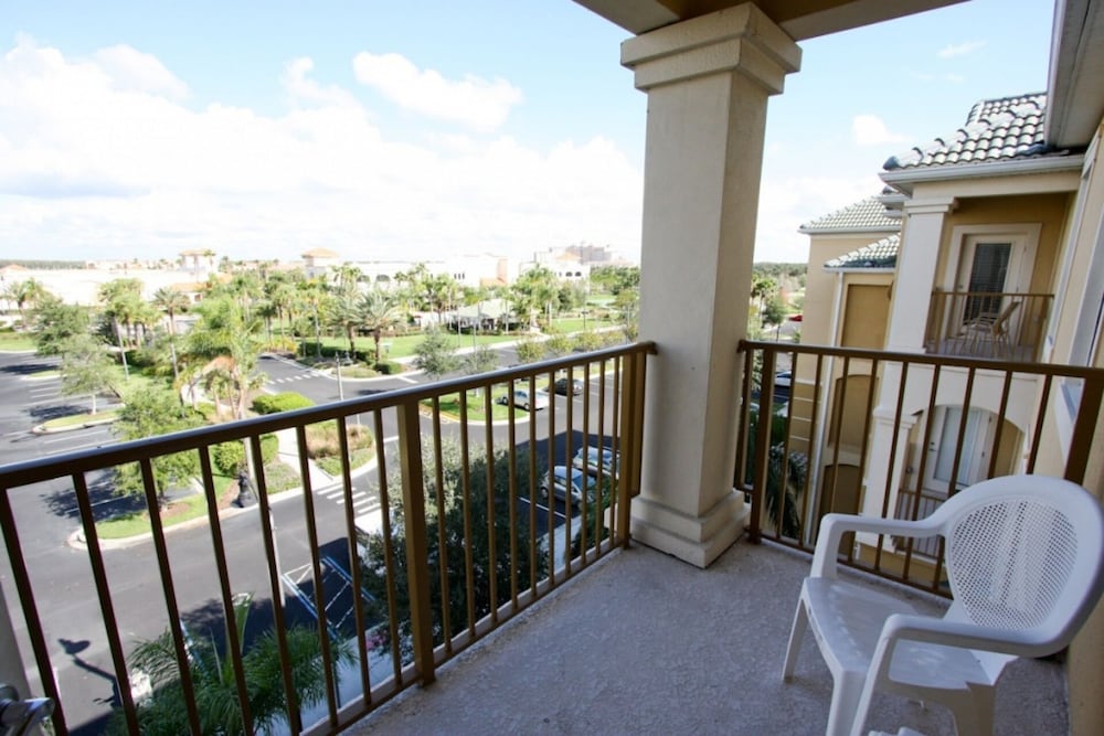 Vista Cay 4816