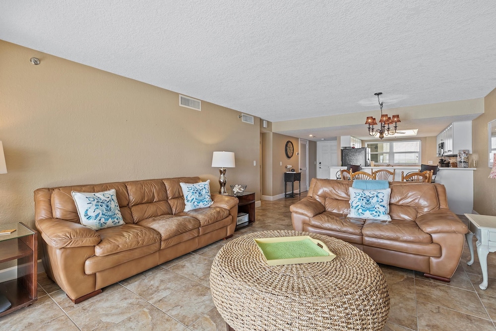 Southwind 503