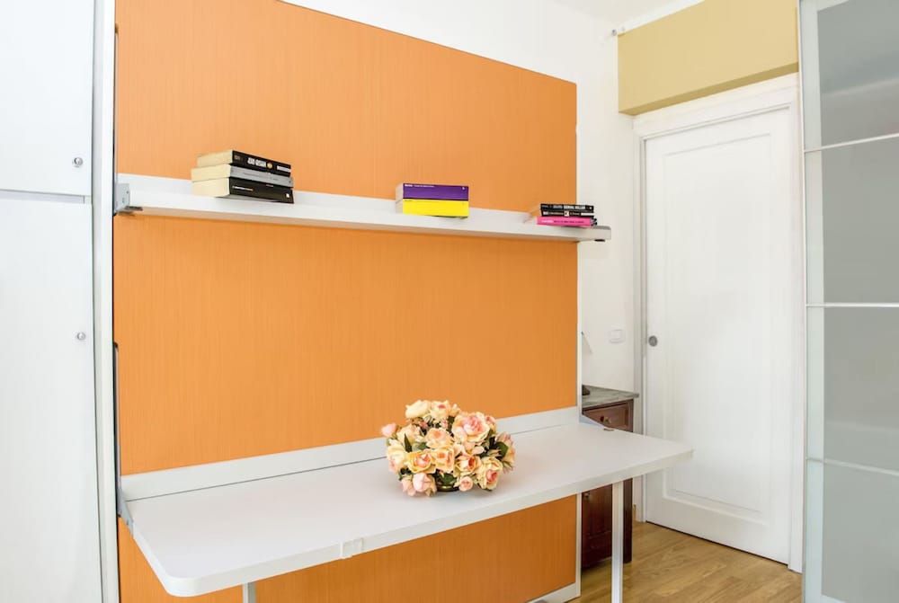 Lara Elite Apartment 30 Meters From the Sea-lara Elite