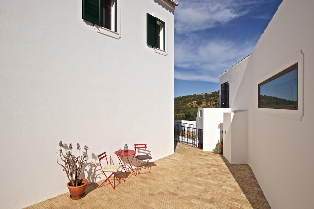 Tavira Vacations - Villa Eiras Altas by Portucasa - Property Image 32