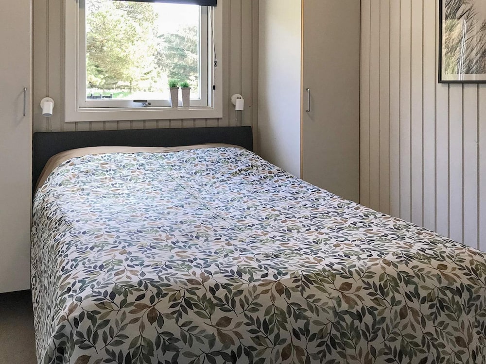 6 Person Holiday Home in Blavand view 3
