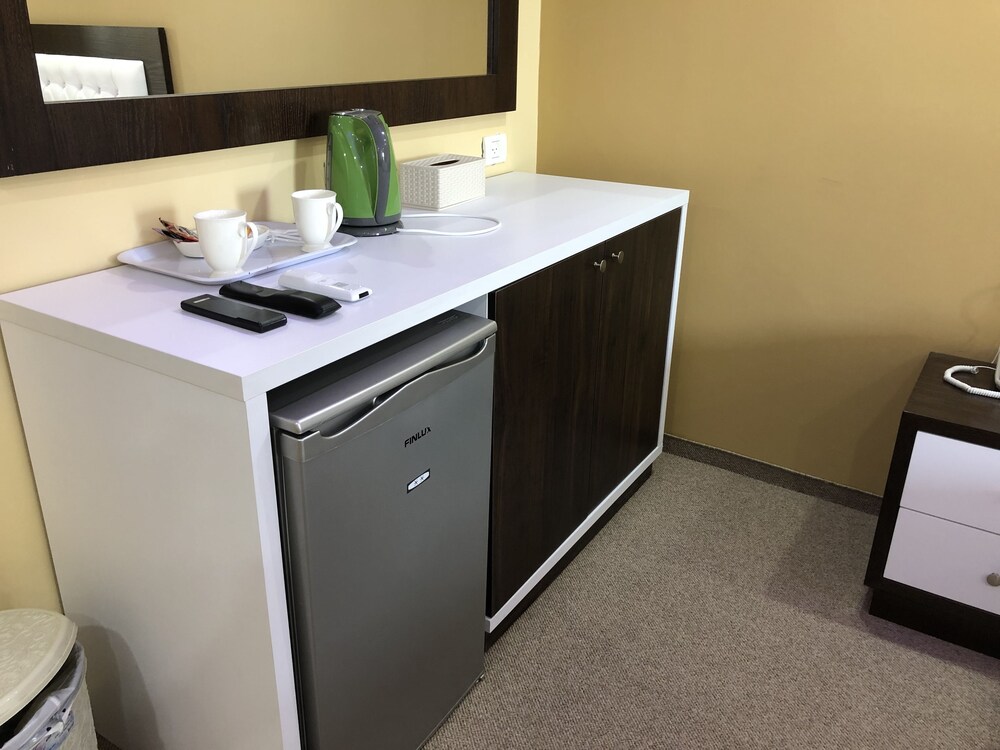 Grand Suites Bethlehem, photo 22