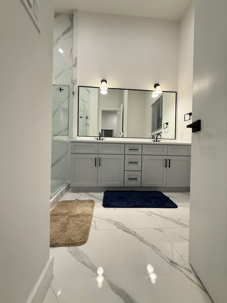 Tima Luxury Rental