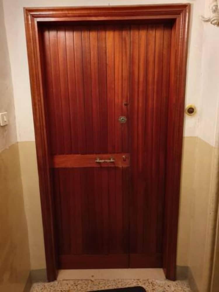 San Zanobi 66 in Firenze