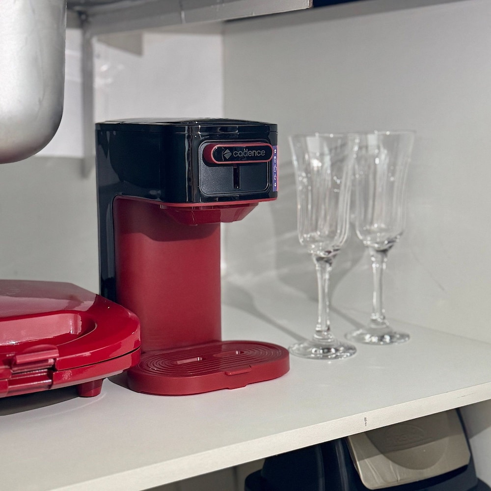 Apartamentos Prime-Prox a Oscar Freire
