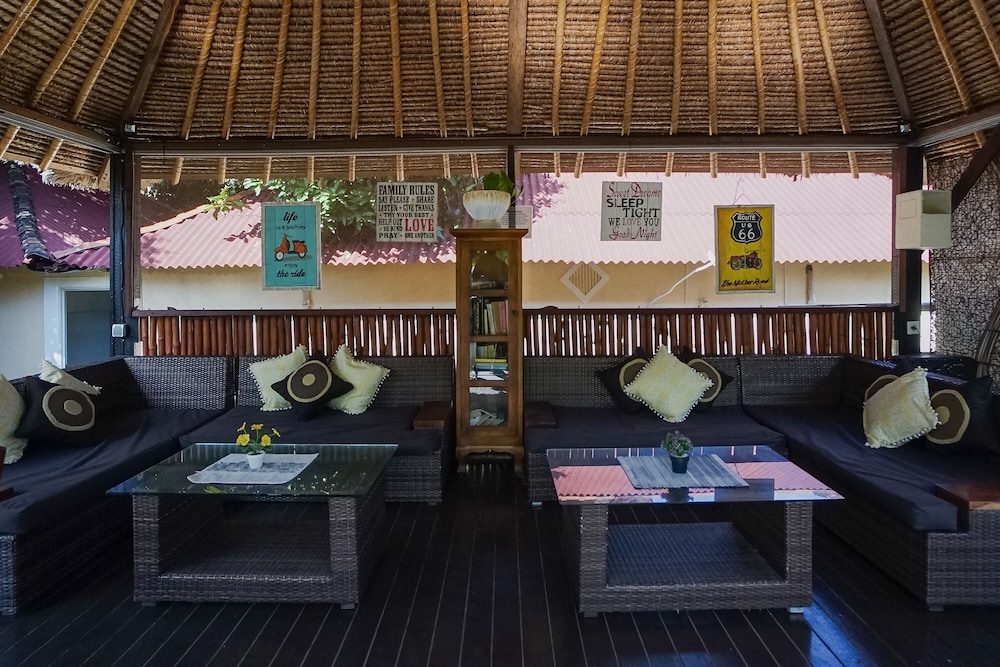 Kampung 168