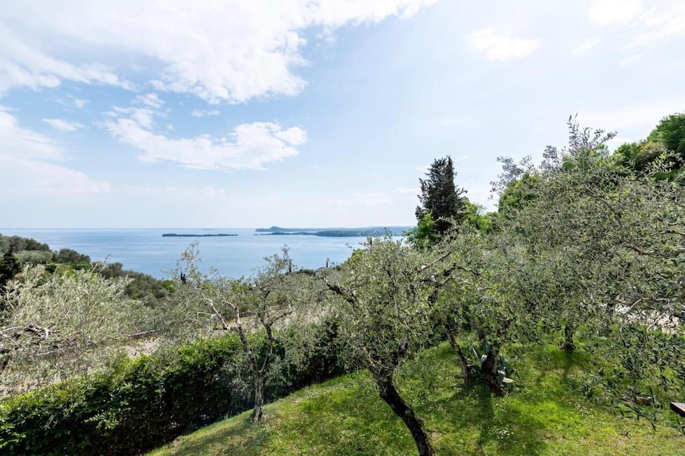 Antico Fienile Belvedere