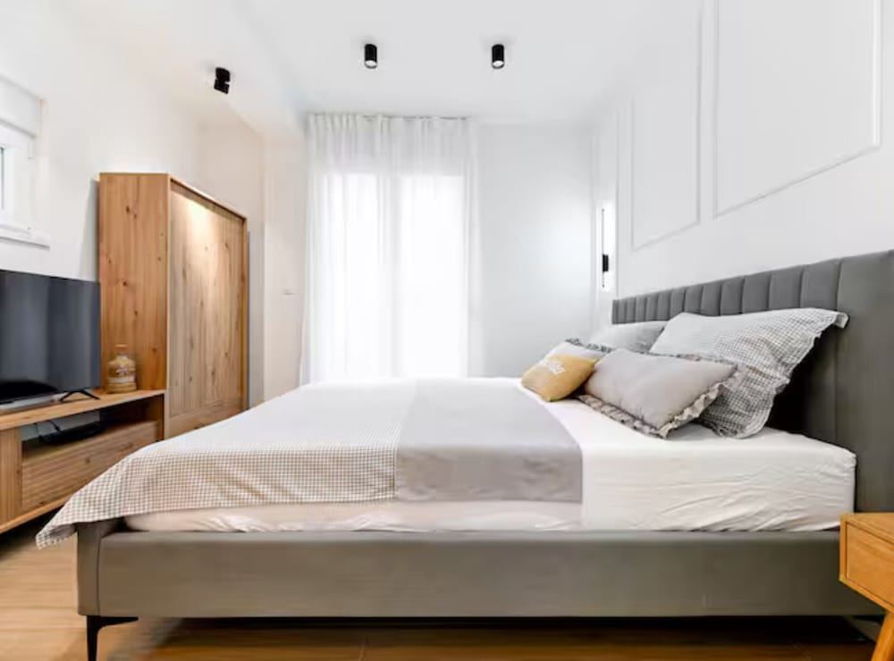 Zadar Apartment Sweet Life
