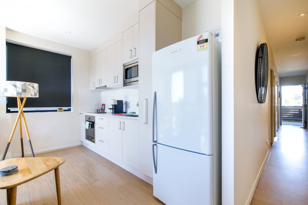 Gorgeous 2-bed Apartment By Shops
