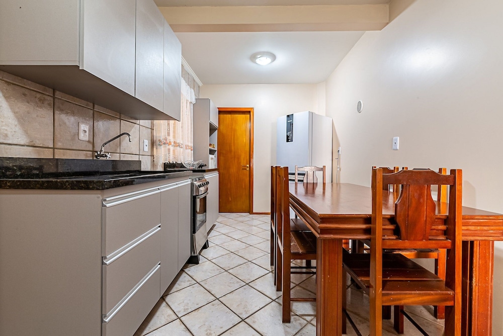 Apt Foot in the Sand sea View in Meia Praia Evb308