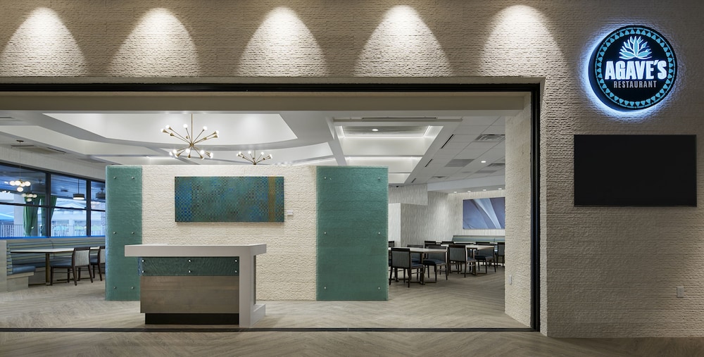 Harrah's Ak-Chin Casino Resort - Property Image 5