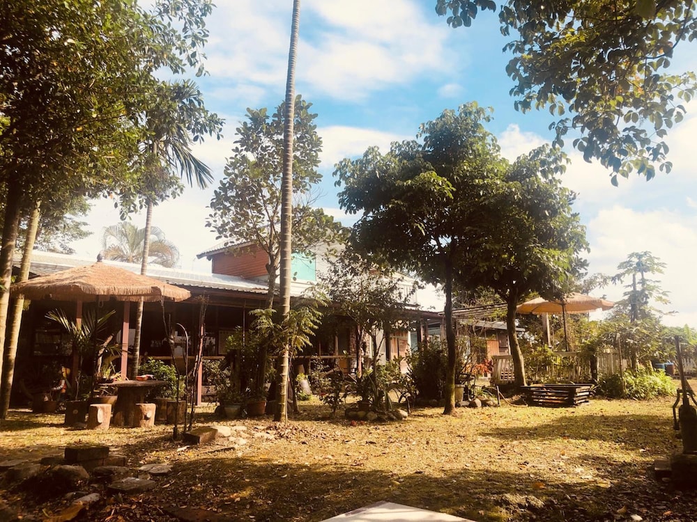 Kamalan Home