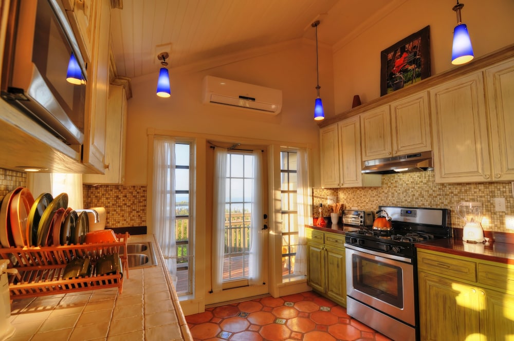 Villa Allamanda - Property Image 61