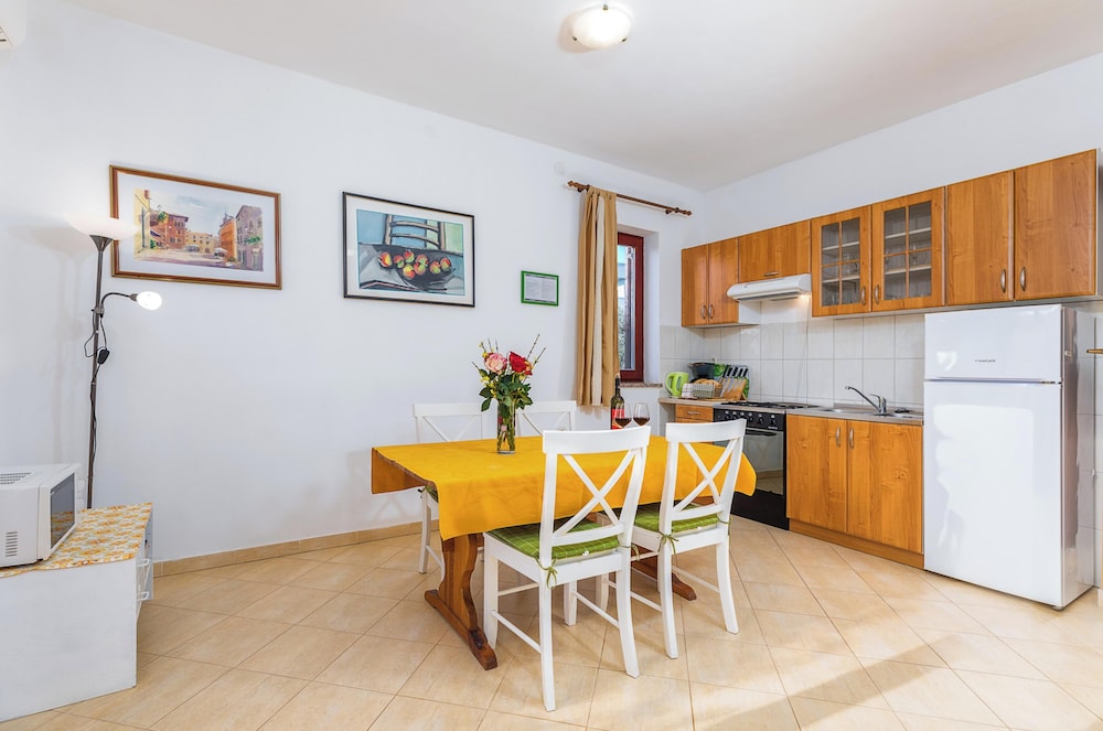 Apartments Amalia