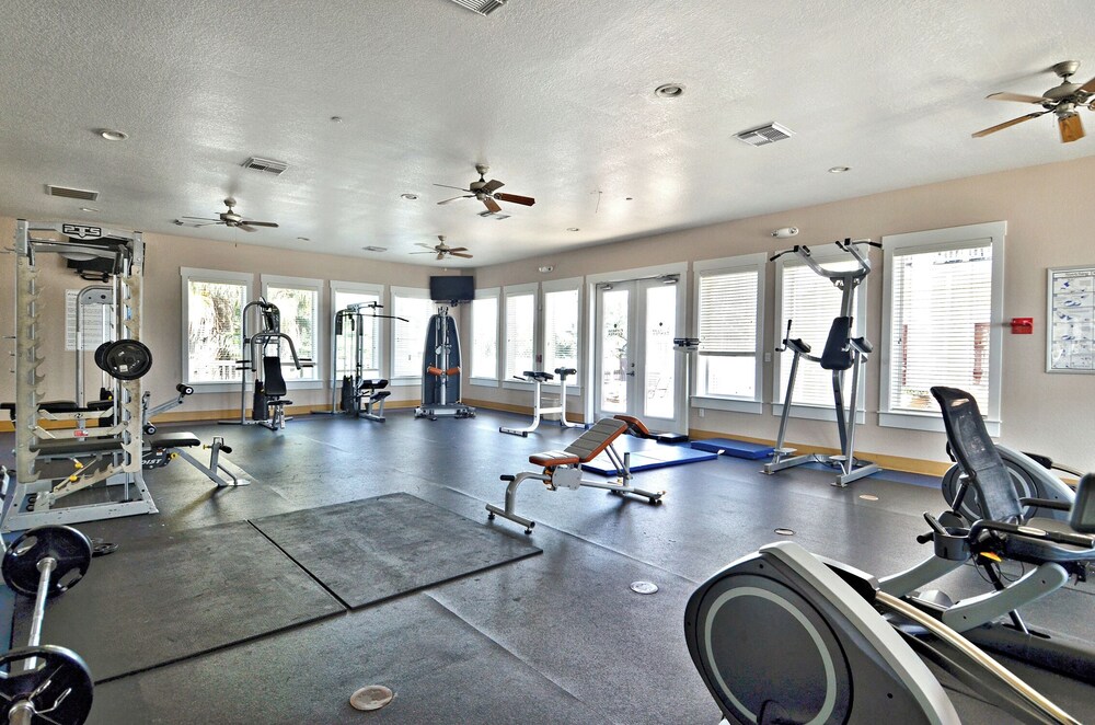 Sealavie by Ryson Vacation Rentals