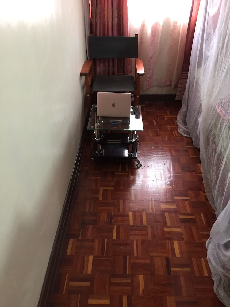 Magiwa Homestay - Adults Only