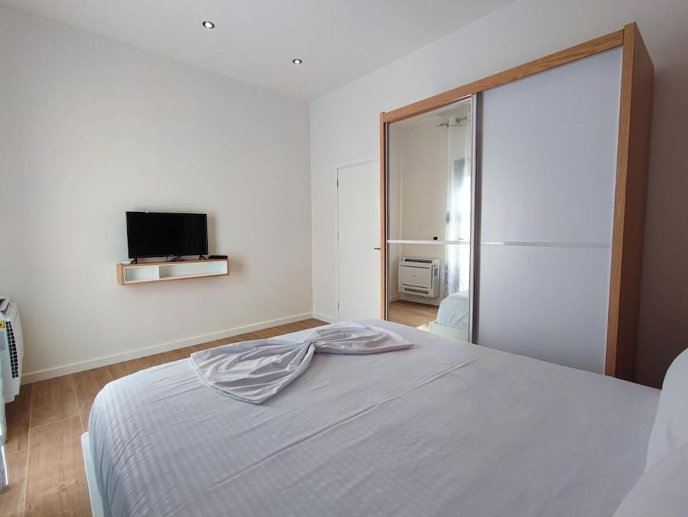 My Comfortable Villa By Vila Arial
