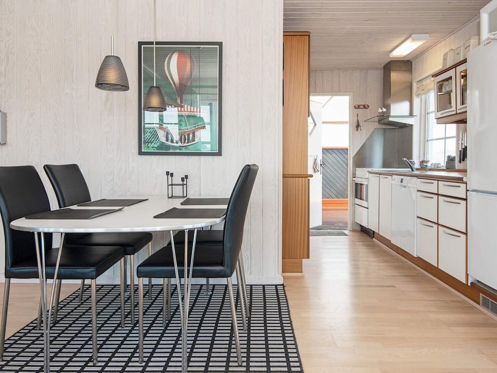 Seaside Escape With Views - By Traum Ferienwohnungen