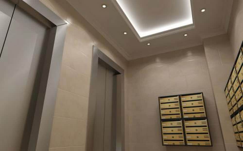 VIP Apartment Company
