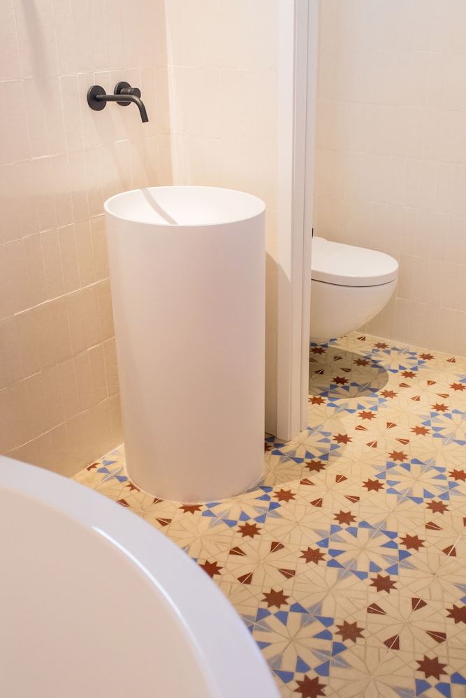 Pizarro Suites photo 4