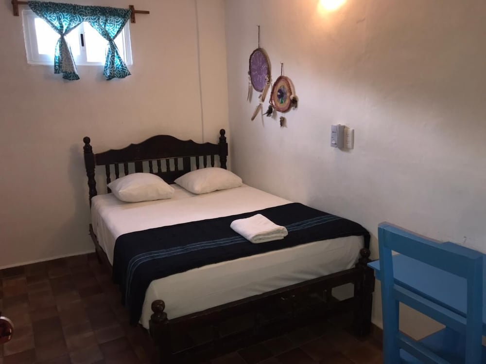 Ruta del Sol - Property Image 4