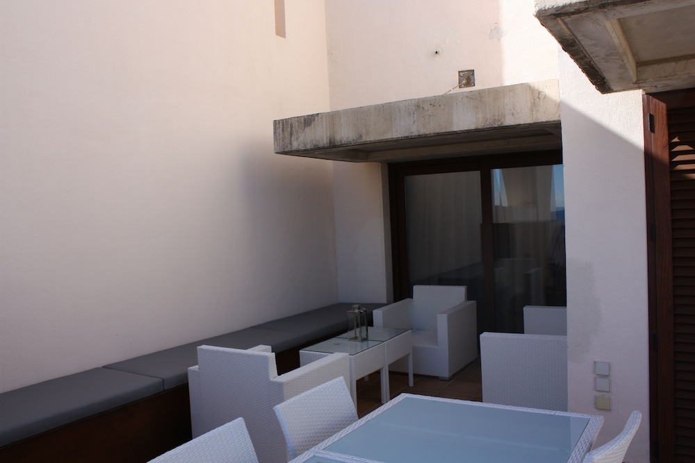 Penthouse With Private Pool photo 2