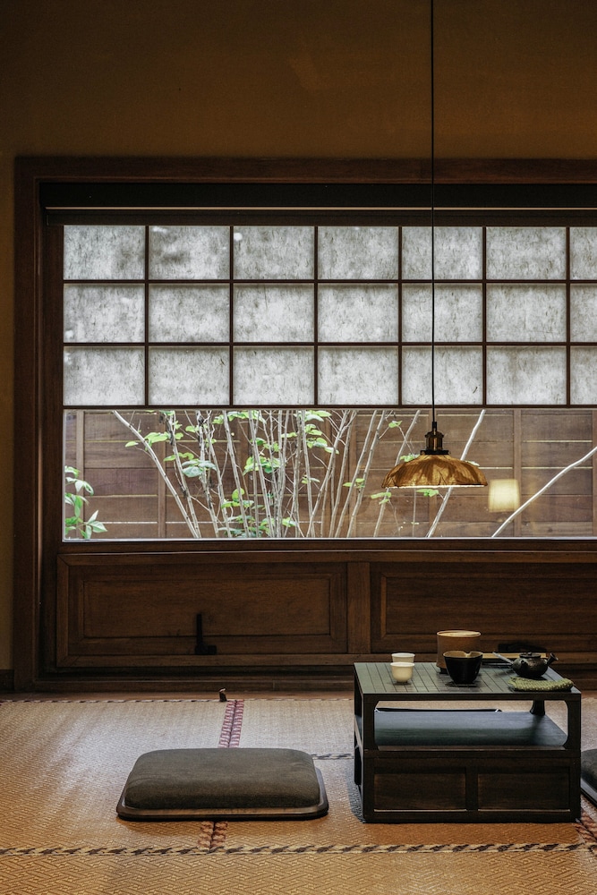 Jingdezhen Xingshan City outside Jielu