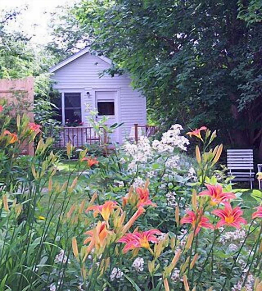 Atlantic Ark Inn - Property Image 15