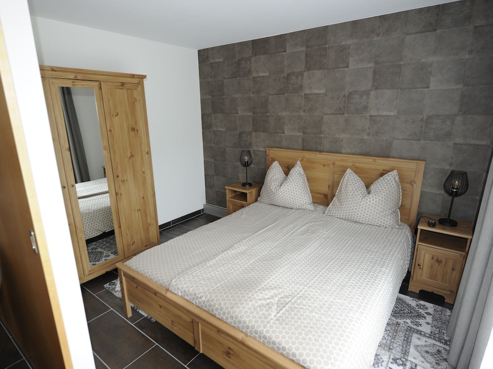 Apartment in Untertauern Near ski Area view 4