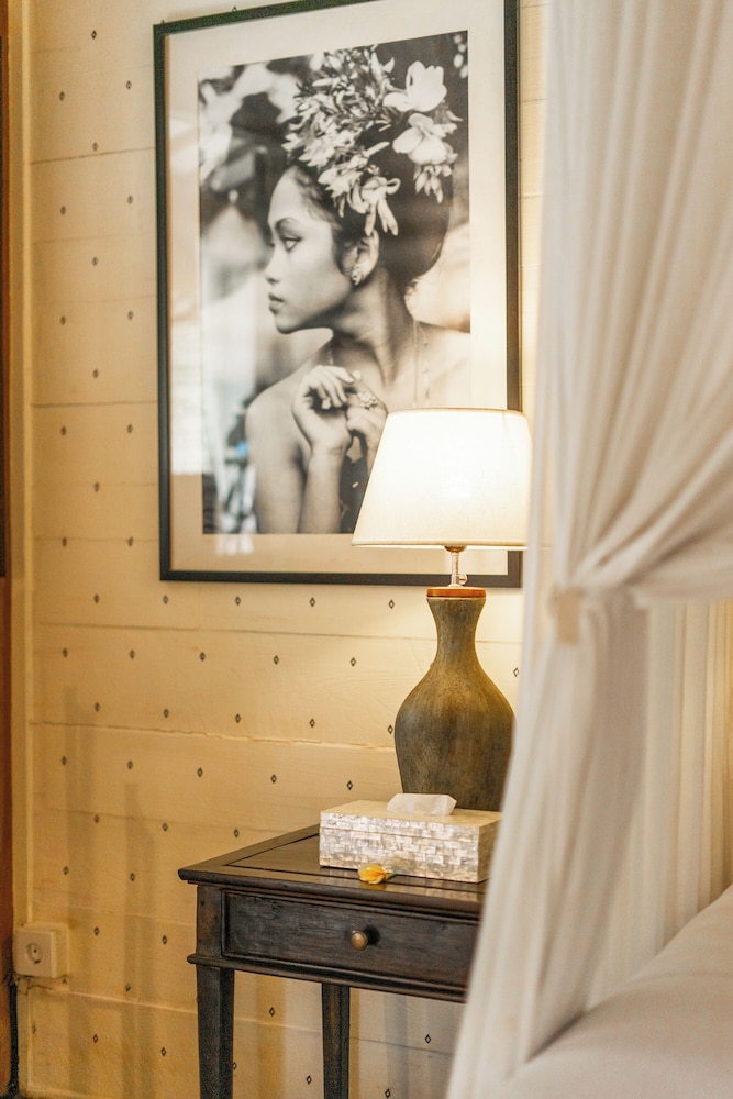 Nido Boutique Cottage