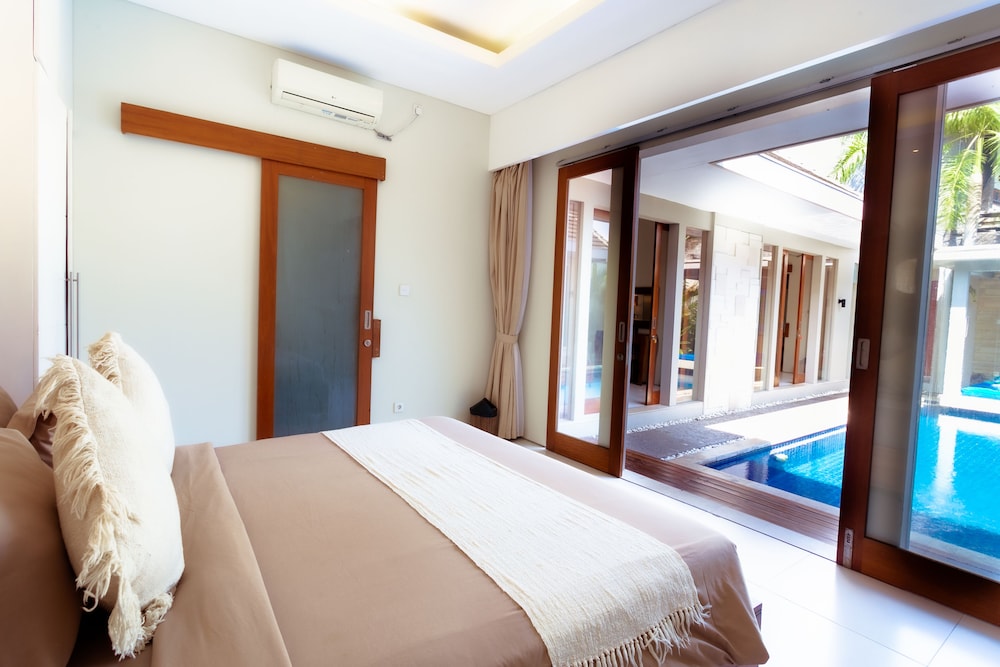 Bali Easy Living Canggu