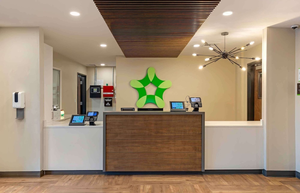 Extended Stay America Premier Suites – Phoenix - Chandler – Airport
