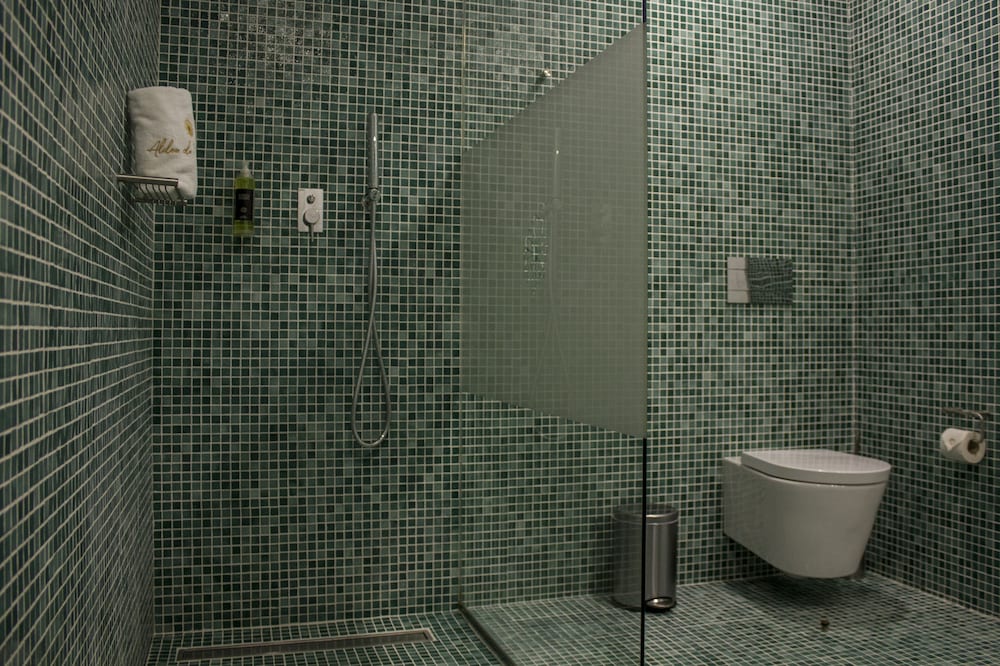 Photo 38